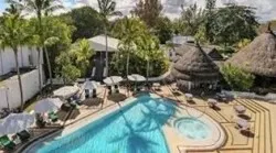 casuarina piscine 3.webp