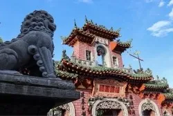 VIETNAM RIZIERE 4.webp