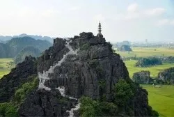 VIETNAM RIZIERE 3.webp