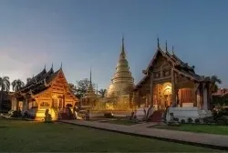 thailande culinaire 1.webp