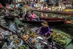 thailande culinaire 2.webp