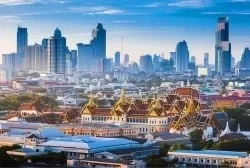 thailande culinaire 3.webp