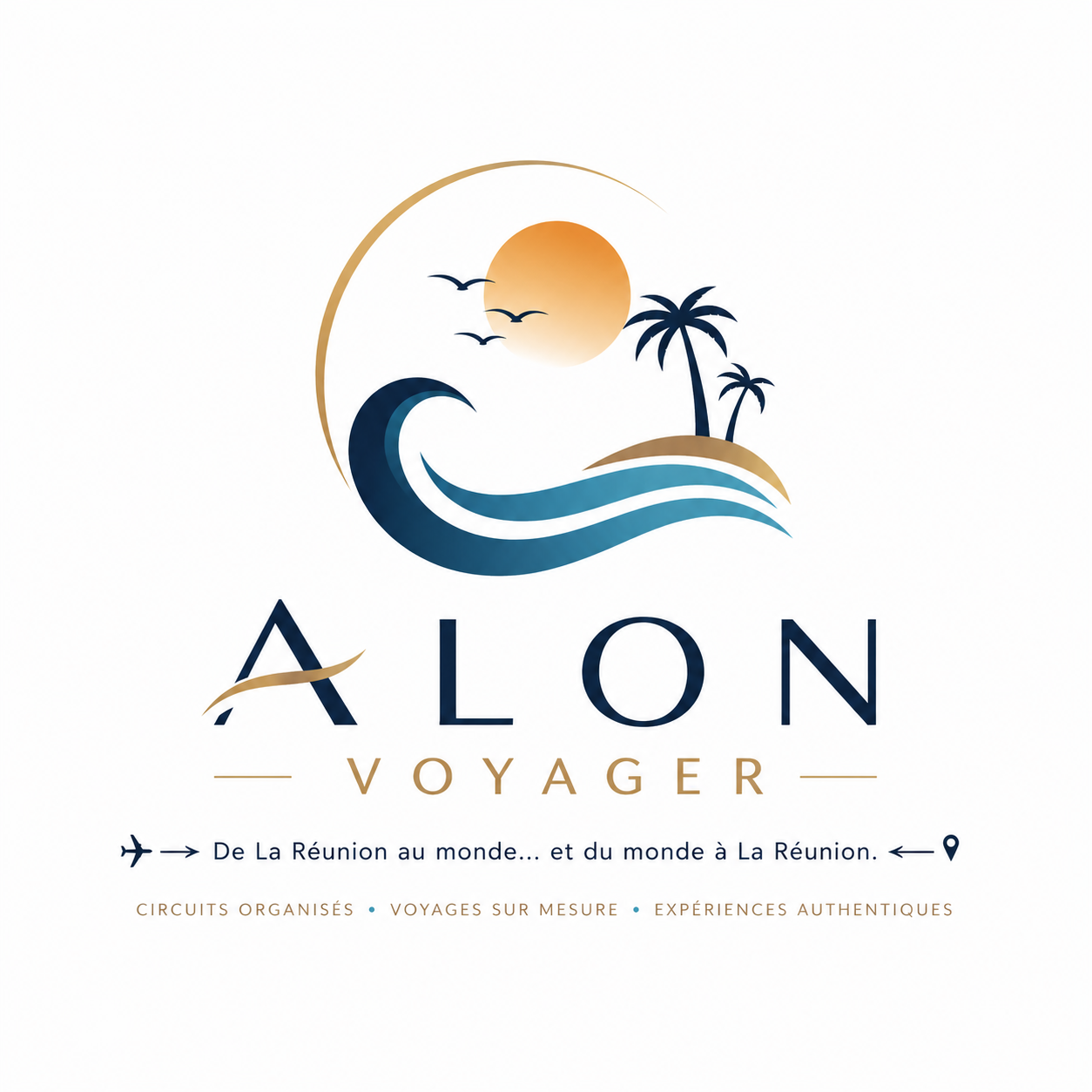 alonvoyager